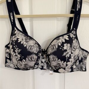 Lane Bryant NWOT Bra - 38D